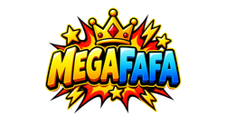 daftar slot deposit 5000